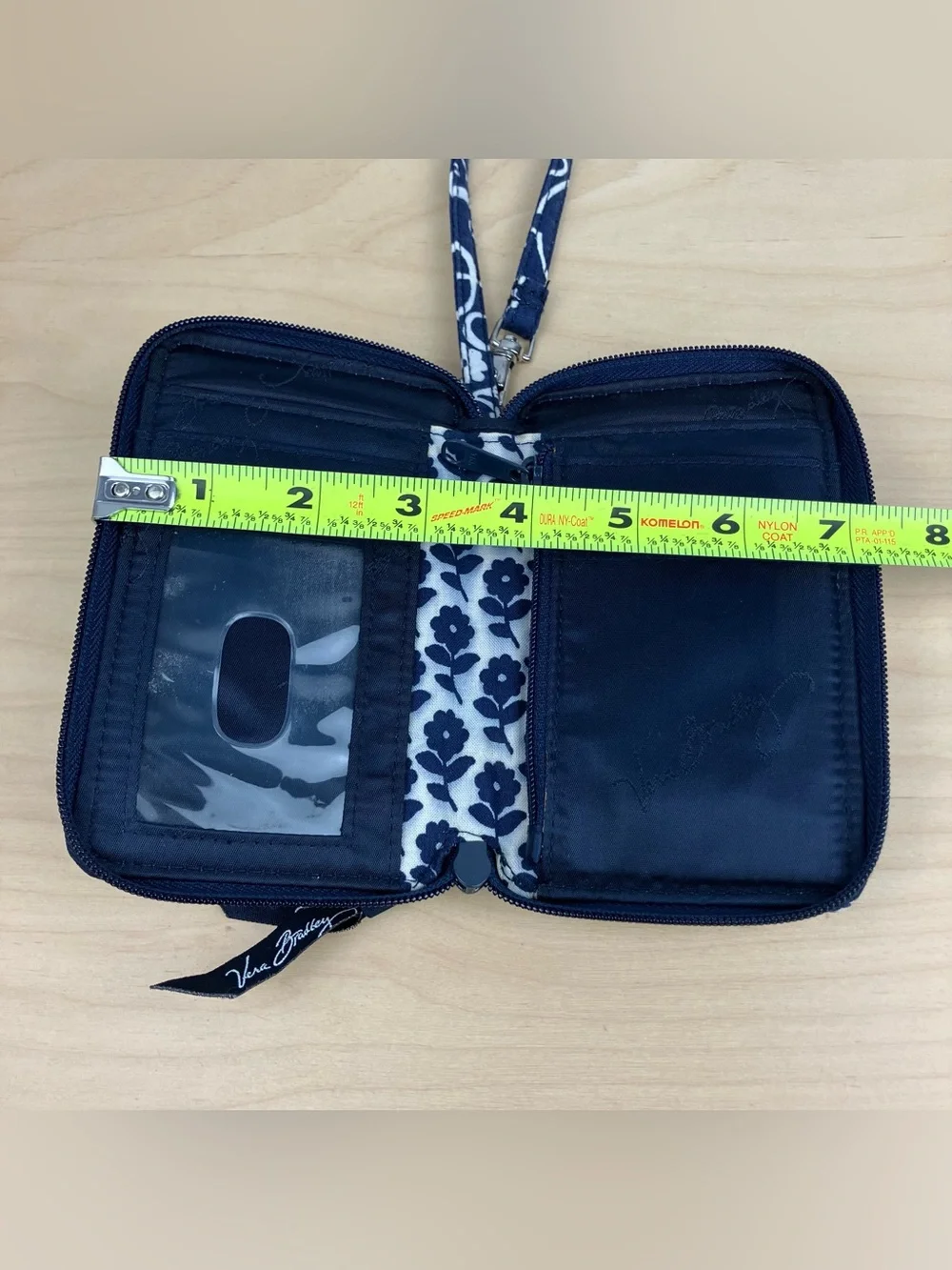 Vera Bradley vera bradley